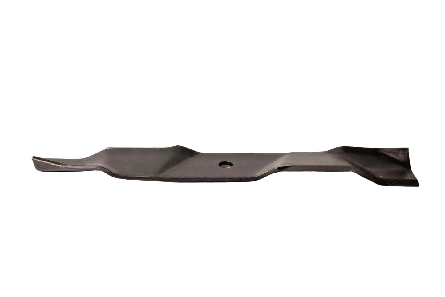04887600 – BLADE, 18" MULCH (OEM Ariens / Gravely)