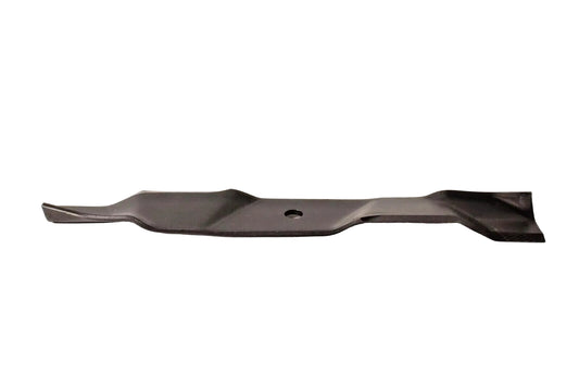 04887600 – BLADE, 18" MULCH (OEM Ariens / Gravely)