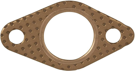 11060-2467 – GASKET, MUFFLER (Genuine Kawasaki OEM Part)