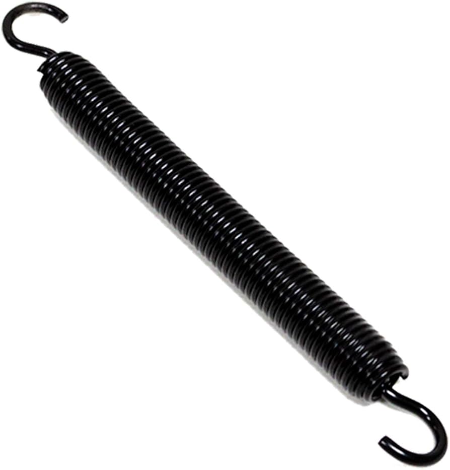 08300512 – Ariens &amp; Gravely OEM Extension Spring – Genuine OEM Part