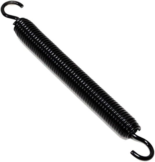 08300512 – Ariens &amp; Gravely OEM Extension Spring – Genuine OEM Part
