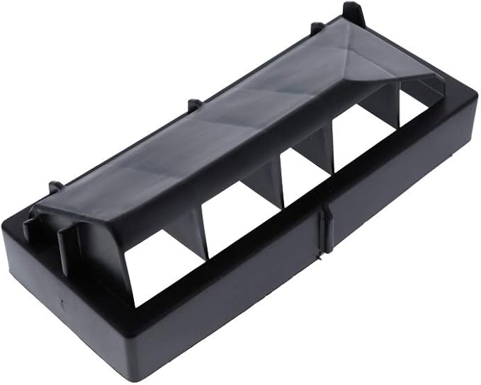 698401 – Briggs & Stratton RETAINER-AIR FILTER (Genuine OEM Part)
