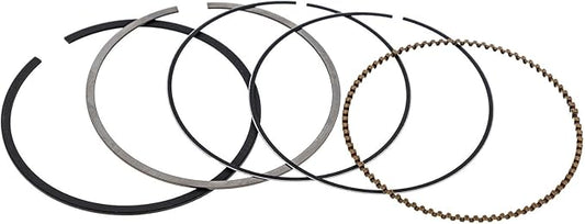 127-9260 – Piston Ring Set (4DW) (Genuine OEM Replacement Part)