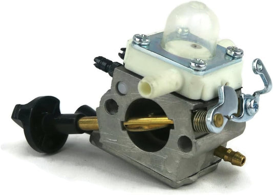 4241 120 0623 Carburetor - For STIHL BG86 BG86C SH86 SH86C Leaf Blower