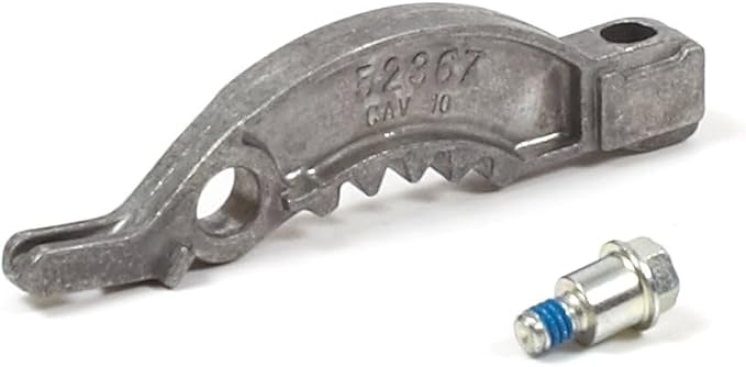 70865 KIT, BRAKE ARM