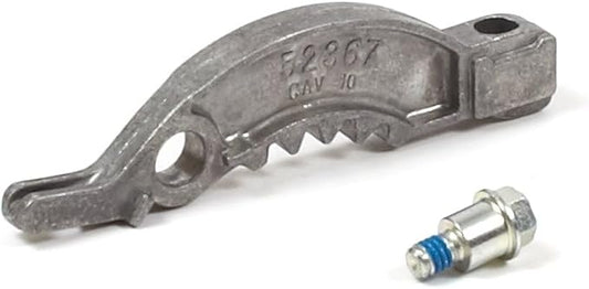 70865 KIT, BRAKE ARM