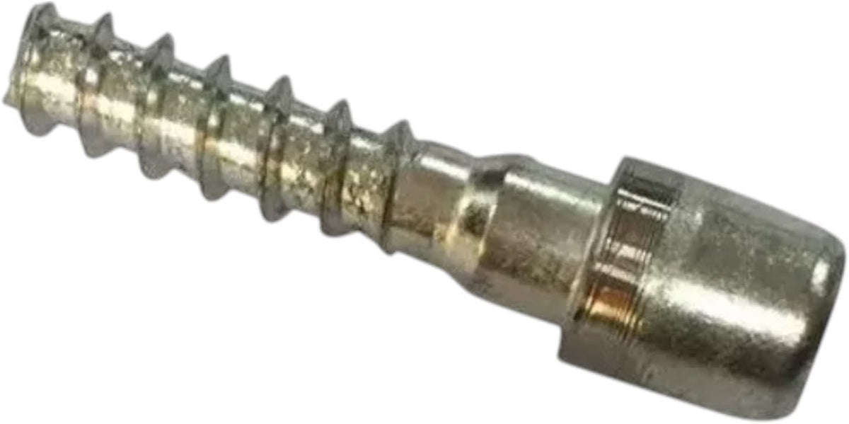 1121 791 6105 – STIHL Collar Screw (Genuine STIHL OEM Fastener)