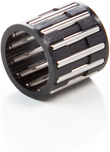 37511 Oregon Sprocket Bearing - Replacement Bearing Unit