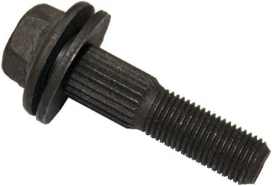 117-5270 – Toro OEM Replacement Part (Replaces 145-5695) (Genuine Toro OEM Part)
