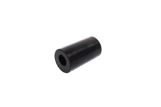 05501308 – Ariens® / Gravely® Sleeve Bushing .380 x .750 x 1.190 (Genuine OEM Part)