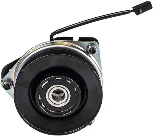 S462610 – Scag Clutch (Genuine Scag OEM PTO Clutch Assembly)