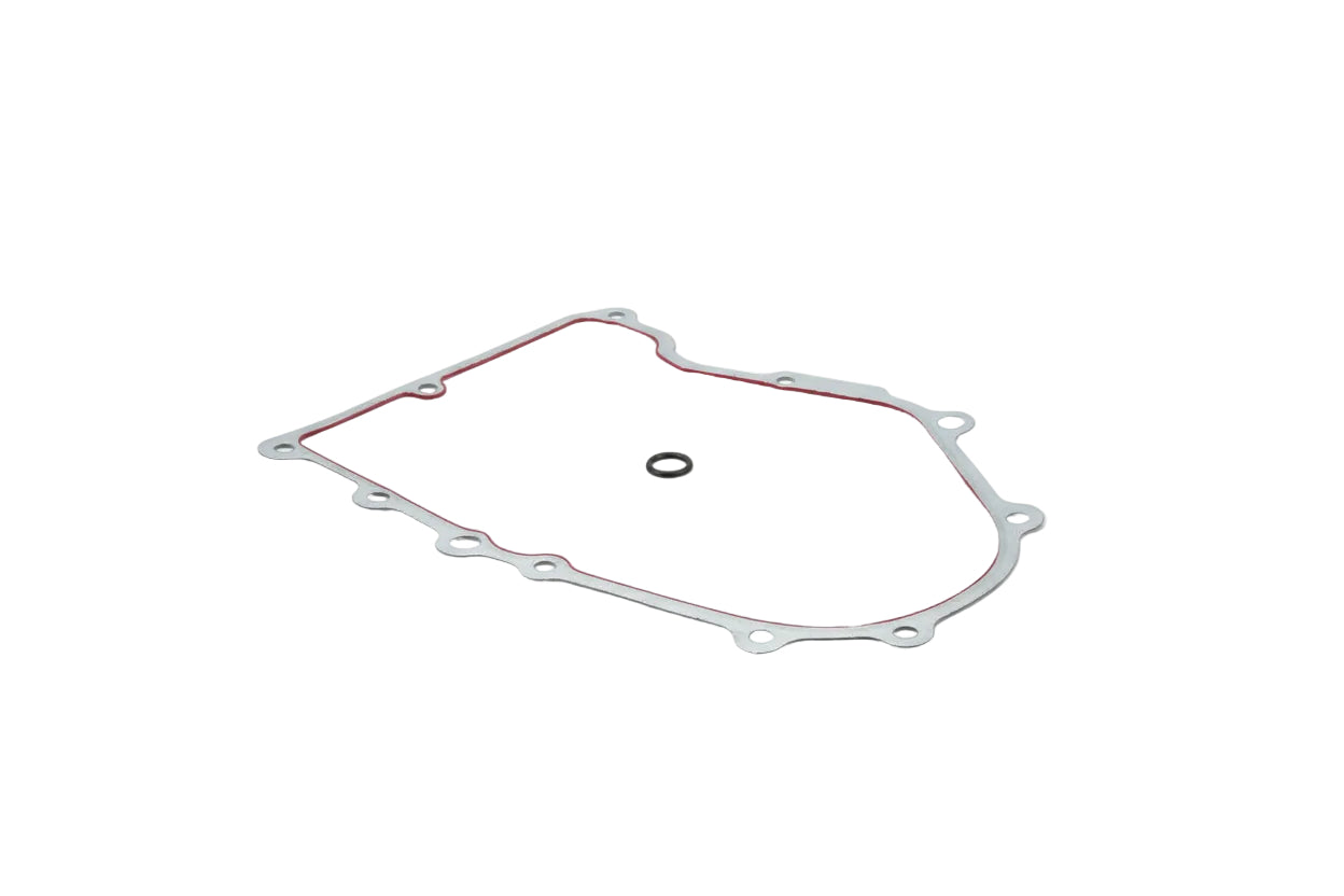 62 041 21-S Oil Pan Gasket – Kohler Engine Replacement Part
