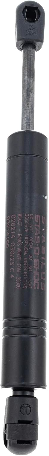 Ariens OEM 03914100 Control Damper – Genuine OEM Steering Control Dampener