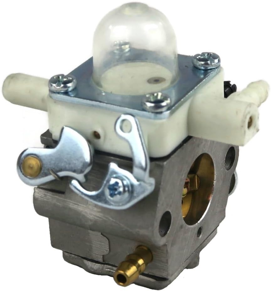4241 120 0623 Carburetor - For STIHL BG86 BG86C SH86 SH86C Leaf Blower