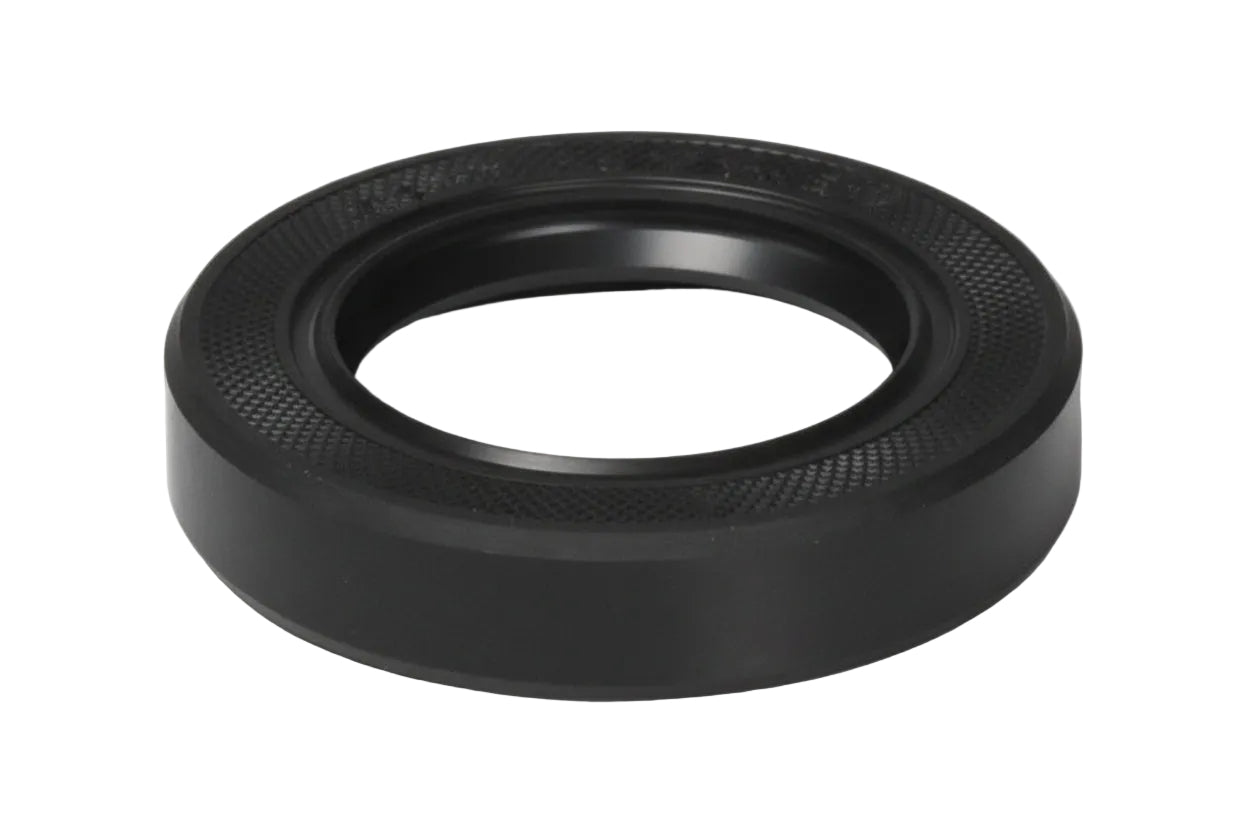 92049-2112 Oil Seal KAWASAKI (Genuine OEM Part)