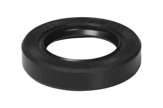 92049-2112 Oil Seal KAWASAKI (Genuine OEM Part)