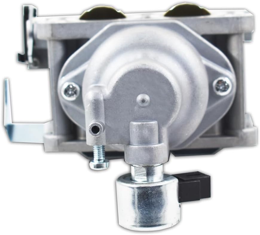 15004-1012 – Carburetor Assembly – Genuine Kawasaki OEM Part