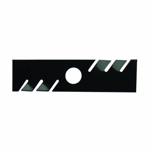 40-002 Magnum Edger - Stick Edger Blade - 8''