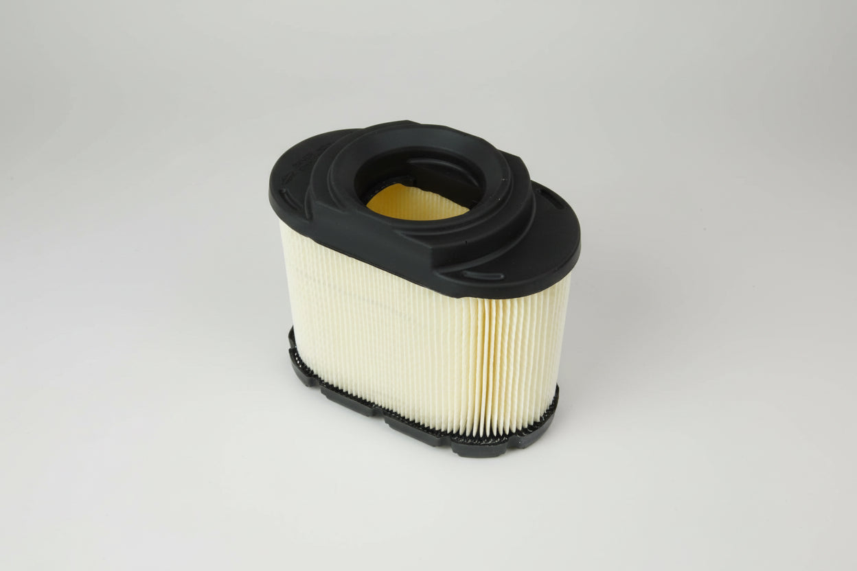 593240 FILTER-A/C CARTRIDGE BRIGGS & STRATTON