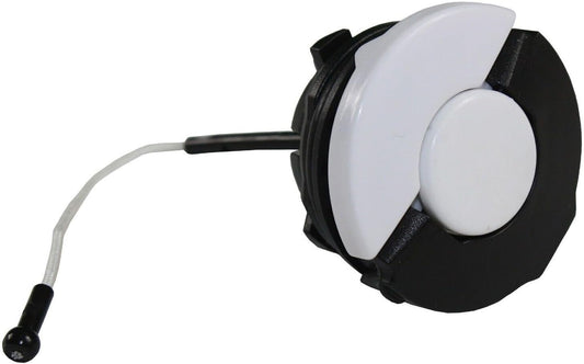 0000 350 0532 Filler Cap – Genuine STIHL OEM Replacement
