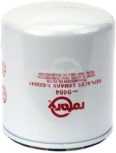 9464 TRANSMISSION FILTER FOR DIXON REPL 68140