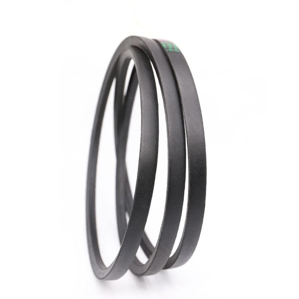 07226700 – Ariens HA-Wrapped V-Belt Genuine OEM Replacement Drive Belt