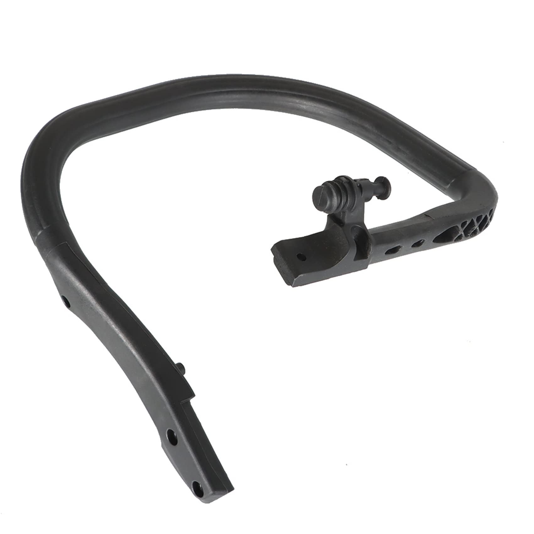 1141 791 1706 – STIHL Handlebar (Genuine OEM Part)