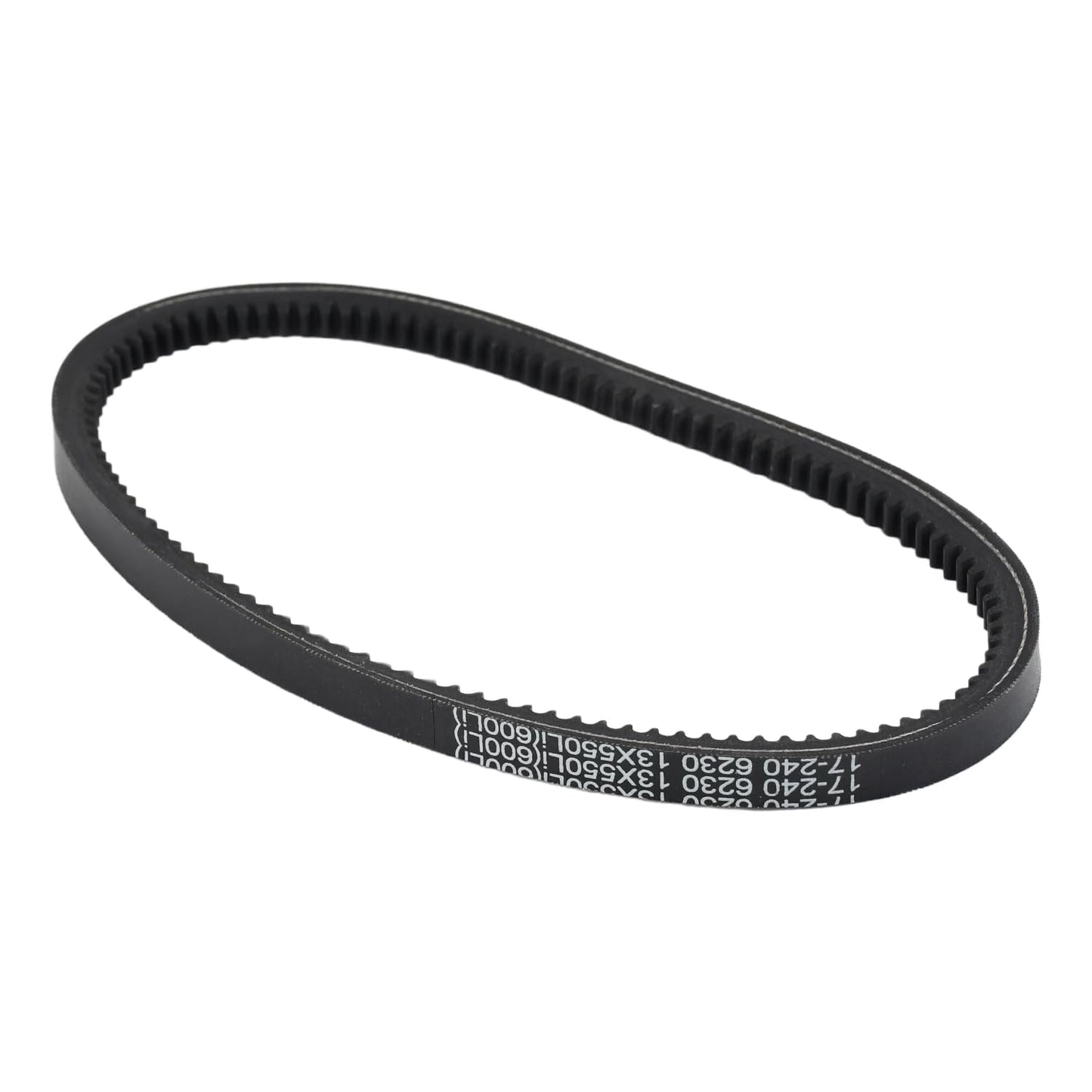 Toro 110-1790 Belt – Genuine OEM Replacement