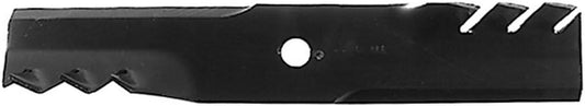 91-923 GATOR MULCHER BLADE 15.50 CUB CADET