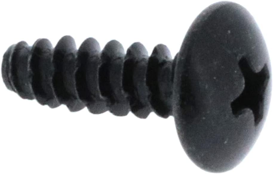 93913-25480 – Honda Screw (Genuine OEM Part)
