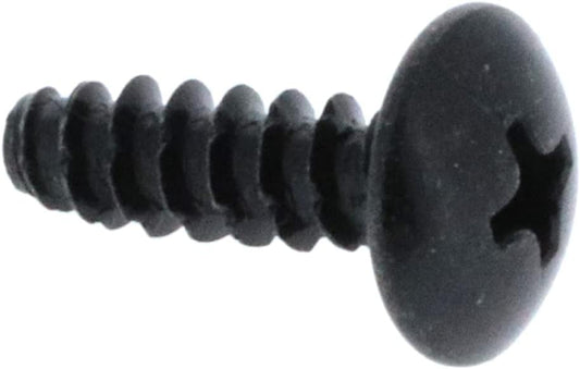 93913-25480 – Honda Screw (Genuine OEM Part)