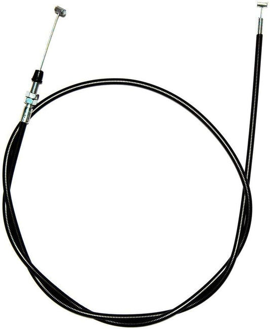 17910-VH7-000 – Throttle Cable, Engine Speed Control (Genuine Honda OEM Part)