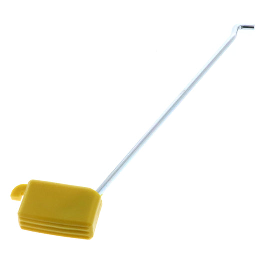 75165-VE0-L00 – Honda® Ratchet Push Rod (Genuine OEM Part)