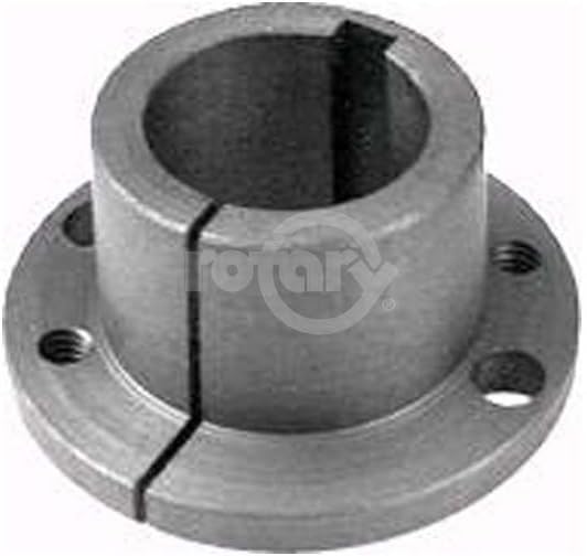 9600 Scag S48926 hub