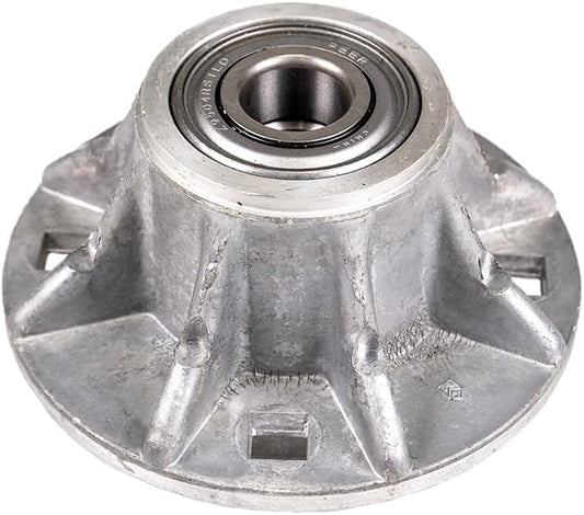 Ariens Gravely 01583800 Spindle Housing Assembly | Genuine OEM Replacement