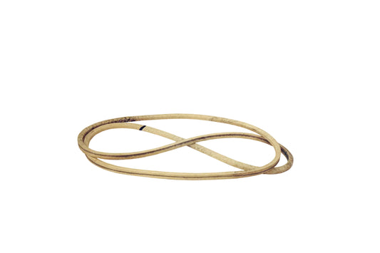 12672 – 1/2" × 140.1" V-Belt | Replaces Toro® 110-6892
