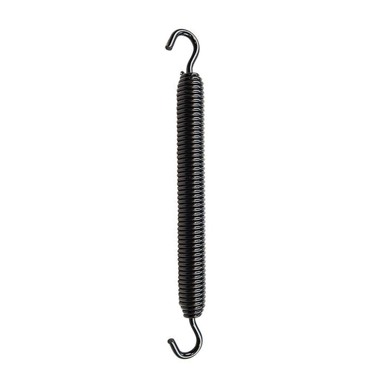 08300505 – Ariens &amp; Gravely OEM Extension Spring – Genuine OEM Part