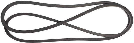 Rotary 5217 Premium V-Belt – 5/8" x 90" Heavy-Duty Lawn Mower Replacement Belt