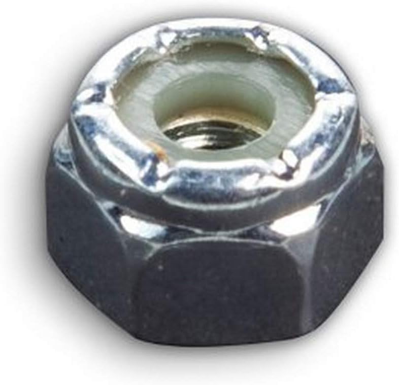 693148 NUT