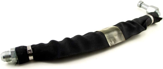 Scag S484505 Hose Assembly – SVR 15.0 Genuine OEM Hydraulic Hose