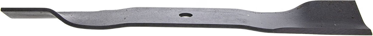03253800 – 18-Inch Mower Blade (Genuine OEM Replacement Blade)