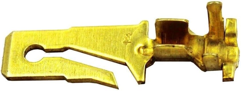 52 452 01-S – Kohler Terminal (Genuine OEM Part)