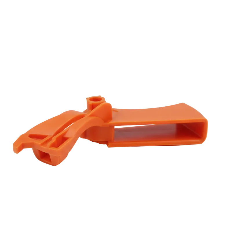 4229 182 1001 STIHL Throttle Trigger – Genuine OEM Control Part