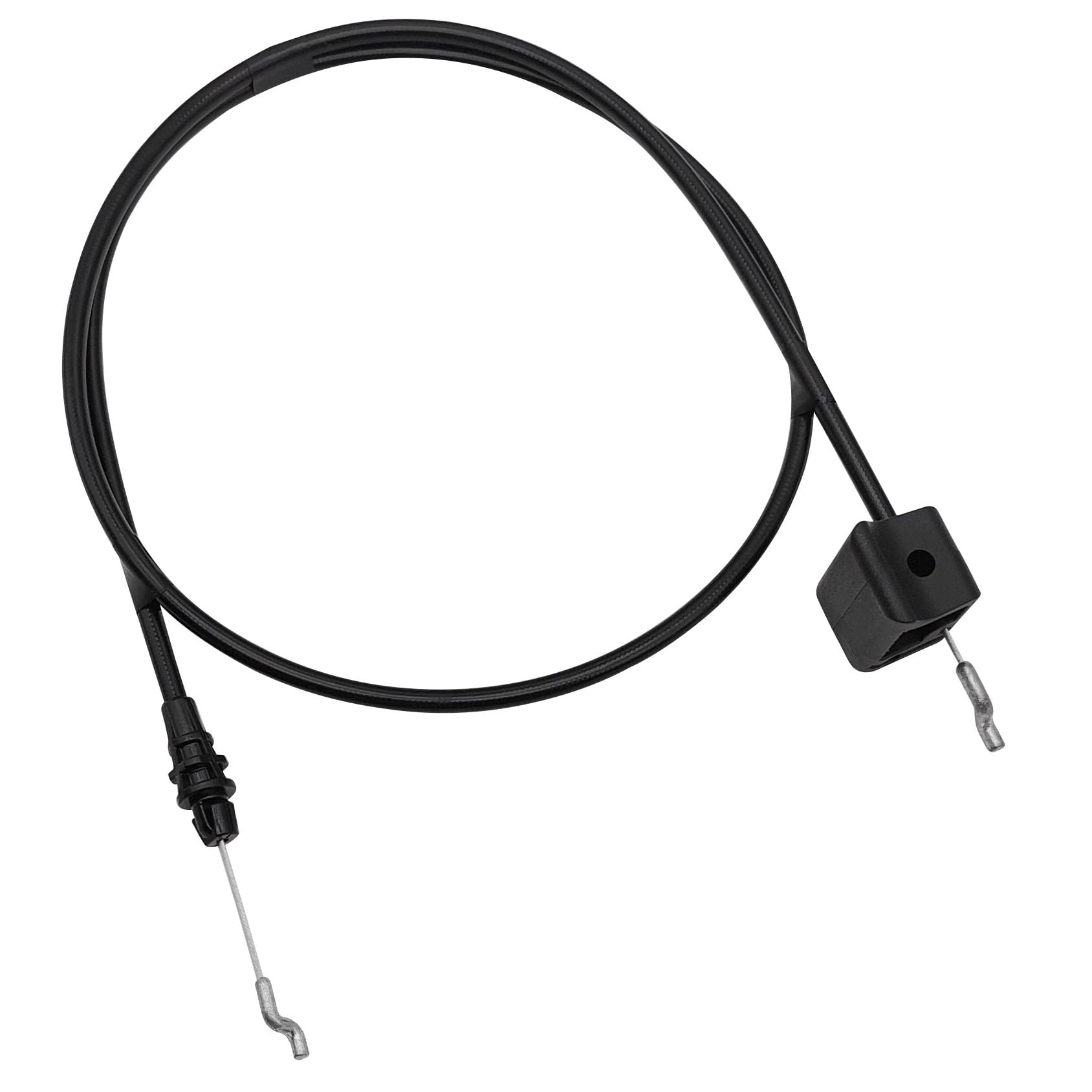 112-8818 – Brake Cable (Genuine Toro OEM Part)