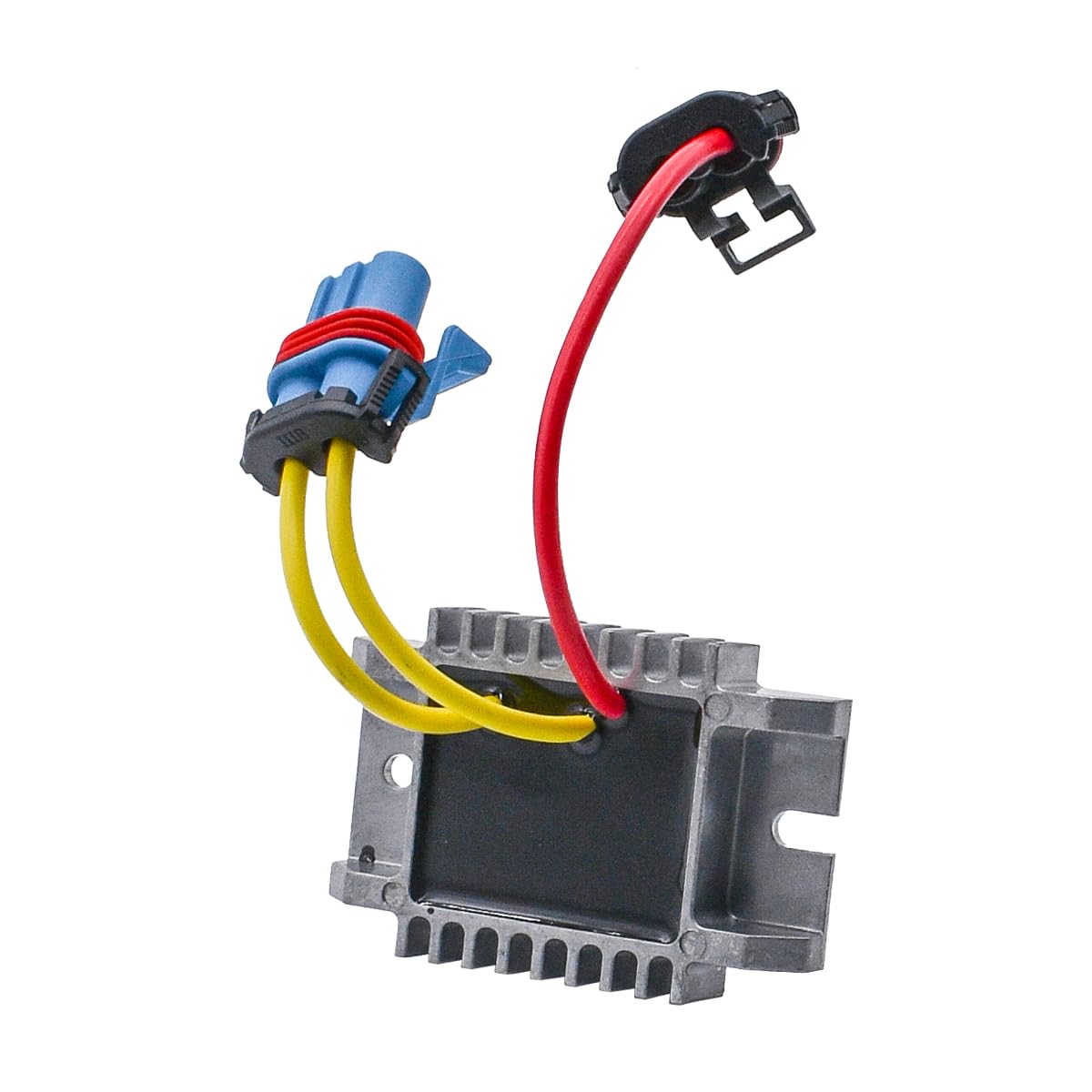 21066-0747 – Voltage Regulator (Genuine Kawasaki OEM Part)