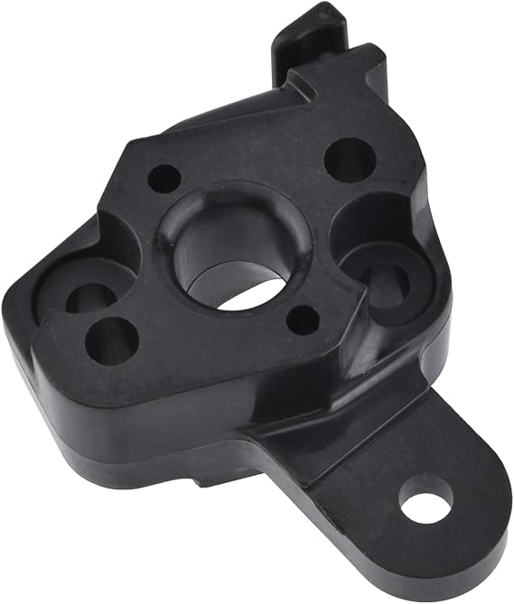 4137 121 1601 STIHL Intermediate Flange - Carburetor Connector for FS85 FS86 FS87 FS88 Trimmer