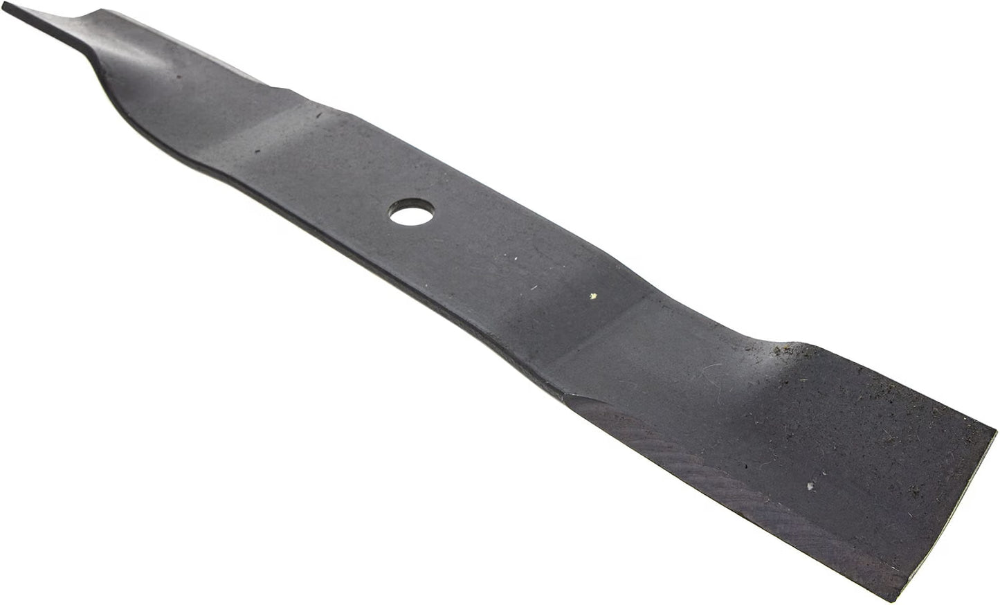 03253800 – 18-Inch Mower Blade (Genuine OEM Replacement Blade)