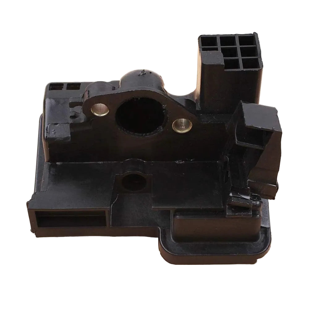 1130 140 2814 – STIHL Filter Housing for Chainsaw (Genuine OEM Part)