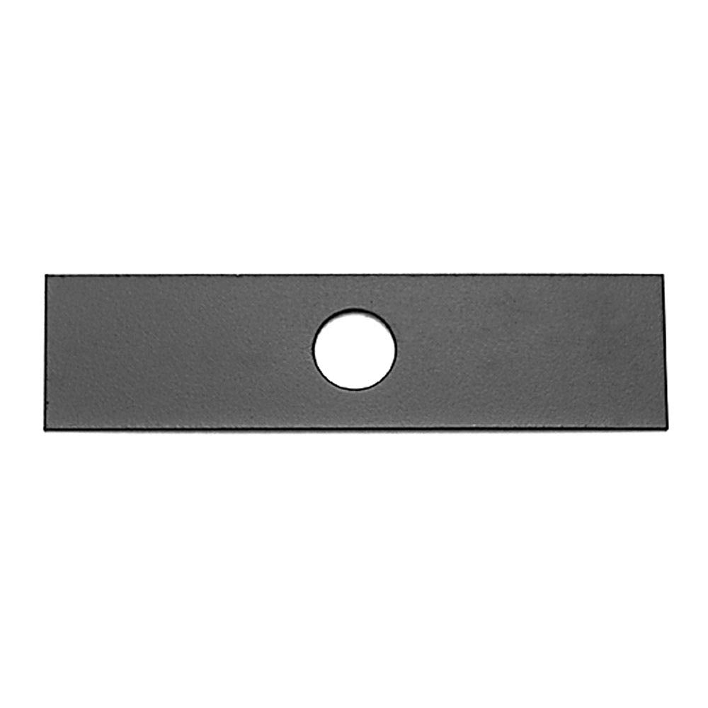 EDGER BLADE 8IN 1IN CH STIHLT-ECHO 40-141