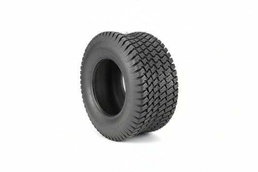 12244 – Carlisle Turf Master Tire 20×8.00-10, 4-Ply | Genuine Carlisle OEM